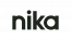 Nika Digital Agency logo